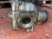 Редуктор моста Infiniti 3.5 И 4WD VQ35HR