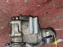 Редуктор моста Infiniti 3.5 И 4WD VQ35HR
