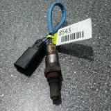 Лямбда-зонд Ford Explorer T35PDED Лямбда-зонд Ford Explorer T35PDED