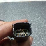 Лямбда-зонд Ford Explorer T35PDED Лямбда-зонд Ford Explorer T35PDED