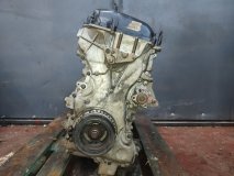 Двигатель Ford 2.0 И AOBA