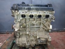 Двигатель Ford 2.0 И AOBA