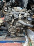 Двигатель Mercedes-Benz 3.2 И 112942
