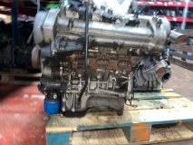 Двигатель Kia 2.7 И G6EA