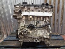 Двигатель Hyundai-KIA 2.0 И G4NA