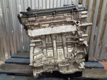 Двигатель Hyundai-KIA 2.0 И G4NA