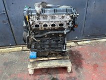 Двигатель Hyundai-KIA 2.0 И G4GC
