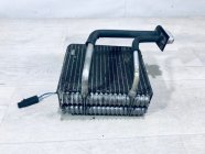 Испаритель кондиционера Hyundai Santa Fe