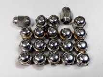 Гайка колесная Kia Optima 2010-2015