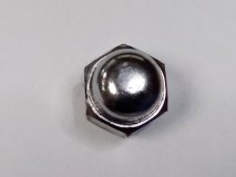 Гайка колесная Kia Optima 2010-2015