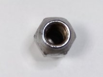 Гайка колесная Kia Optima 2010-2015