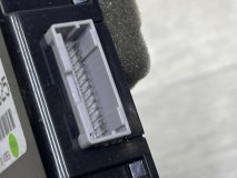 Блок управления сигнализации Kia Optima Седан 2014 2.4 G4KJ