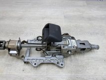 Колонка рулевая Volkswagen Passat Седан 2013 1.8 CDA
