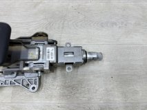 Колонка рулевая Volkswagen Passat Седан 2013 1.8 CDA