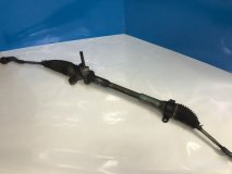 Рулевая рейка Daihatsu boon M300S