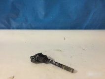 Рулевой карданчик Mitsubishi DIAMANTE F36A