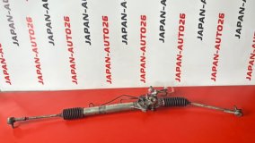 Рулевая рейка Mitsubishi Diamante F36A 1995—2005 2.5 AT