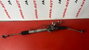 Рулевая рейка Mitsubishi Diamante F36A 1995—2005 2.5 AT