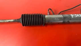 Рулевая рейка Mitsubishi Diamante F36A 1995—2005 2.5 AT