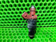 Форсунка Mercedes-Benz C W202 M111