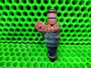 Форсунка Mercedes-Benz C W202 M111