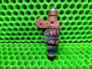 Форсунка Mercedes-Benz C W202 M111