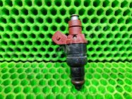 Форсунка Mercedes-Benz C W202 M111