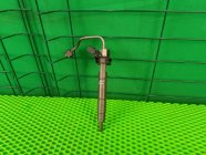 Форсунка топливная Mercedes-Benz E W211 OM642