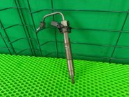 Форсунка топливная Mercedes-Benz E W211 OM642