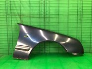 Крыло правое переднее Mercedes-Benz E W210 M112