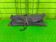 Набор инструмента Mercedes-Benz S W221 24/03/2006 M272.965