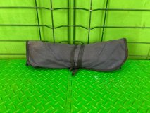 Набор инструмента Mercedes-Benz S W221 08/03/2007 M272.965