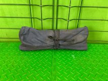 Набор инструмента Mercedes-Benz E W211 31.07.2003 M112.949