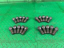 Болт колесный BMW X5 E70 N52