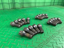 Болт колесный BMW X5 E70 N52