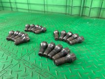 Болт колесный BMW X5 E70 N52