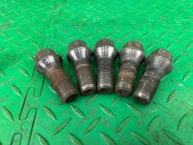 Болт колесный BMW X5 E70 N52