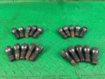 Болт колесный BMW X5 E70 N52