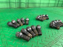 Болт колесный BMW X5 E70 N52