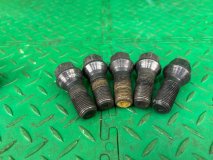 Болт колесный BMW X5 E70 N52