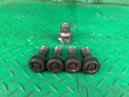 Болт колесный BMW X5 E70 N52