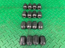 Гайка колесная Infiniti QX70 S51 2008 VQ35HR