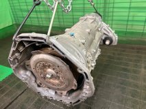 АКПП BMW X5 E70 2010 N63B44