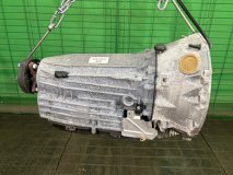 АКПП Mercedes-Benz E W212 29.09.2011 M276.952