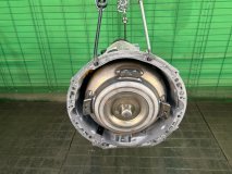 АКПП Mercedes-Benz E W212 29.09.2011 M276.952