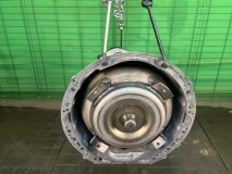 АКПП Mercedes-Benz E W212 09.08.2012 M276.952