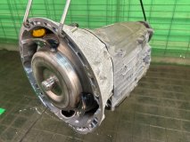 АКПП Mercedes-Benz E W212 22.03.2010 M272.980