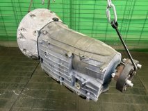 АКПП Mercedes-Benz E W212 22.03.2010 M272.980