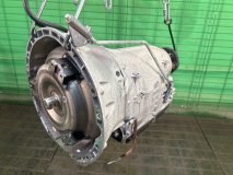 АКПП Mercedes-Benz E W211 2004 M112.949