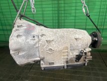 АКПП Mercedes-Benz C W203 23.04.2002 M111.955